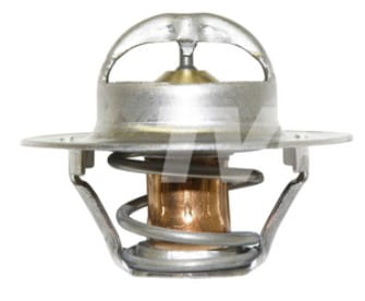 Termostat Volvo EC25, EC30