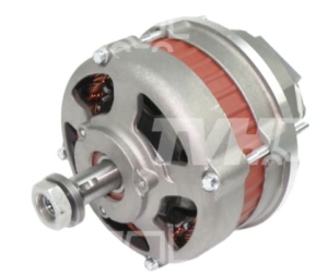 Alternator Volvo 2904893