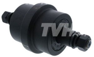 Rolka jezdna Atlas AM35R typB