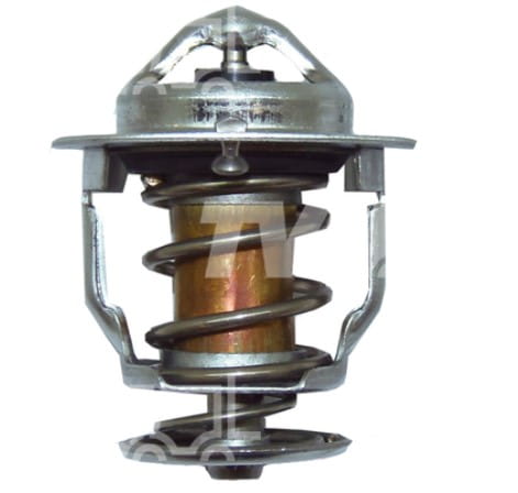 Termostat Komatsu YMR000205