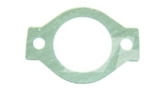  Uszczelka termostatu Takeuchi 129795-49551