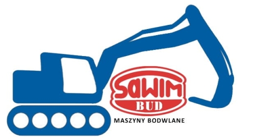 Części do maszyn budwlanych, minikoparek, miniładowarek
