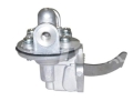 Pompa paliwa Yanmar B15-3, B18