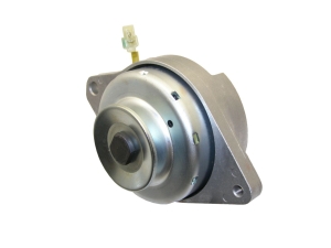 Alternator Komatsu YM12915077201