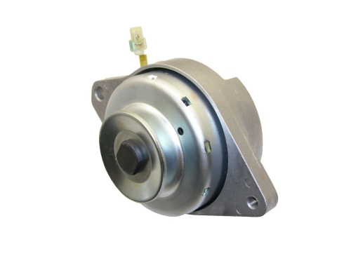 Alternator Komatsu YM12915077201