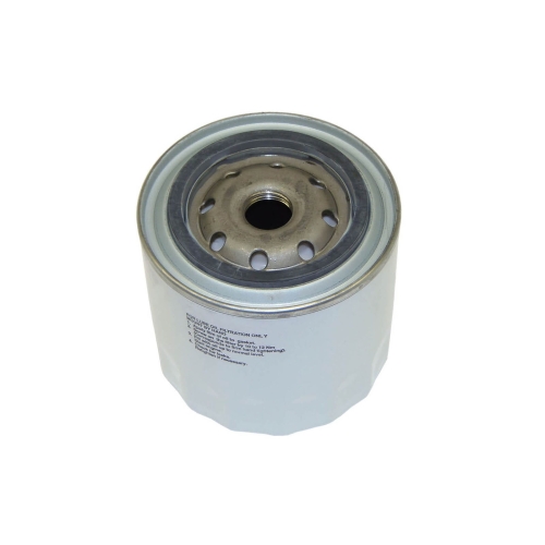 Filtr oleju Bobcat 753