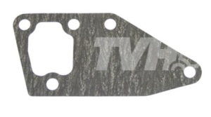 Uszczelka pompy wody Yanmar 12915042020 