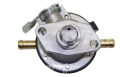 Pompa paliwa Yanmar 129100-52100