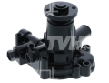 Pompa wody Yanmar 165000-15410