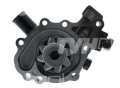 Pompa wody Yanmar 165000-15410