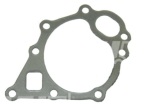 Uszczelka pompy wody Yanmar 165000-15470