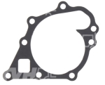 Uszczelka pompy wody Yanmar 165000-15480