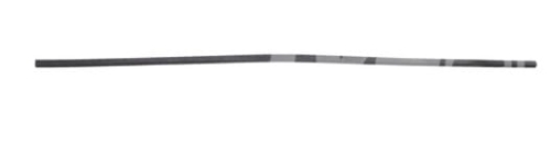 Uszczelka kolektora ssącego Yanmar 165000-14750