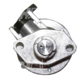 Pompa paliwa Yanmar 165000-15160