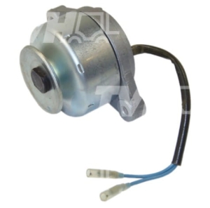 Alternator Yanmar 165000-15580