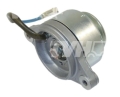 Alternator Yanmar 165000-15580