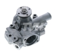 Pompa wody Yanmar 119C10-42000