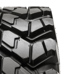CAMSO SKS 753