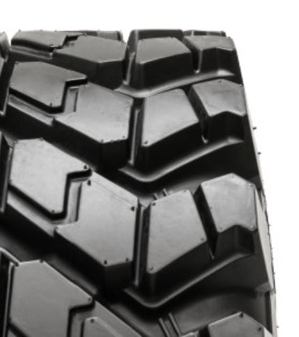 CAMSO SKS 753