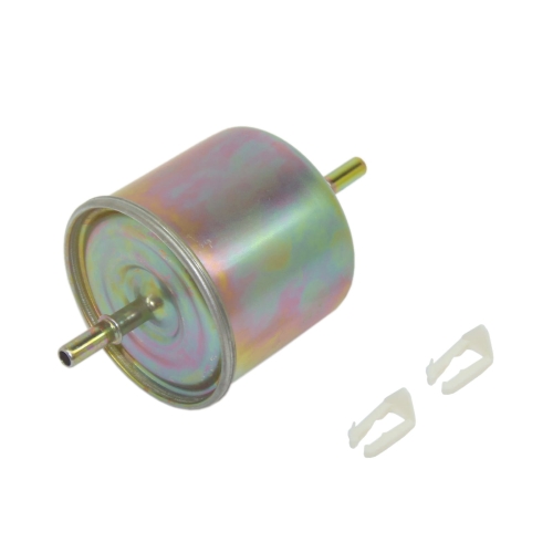Filtr paliwa Caterpillar 226B