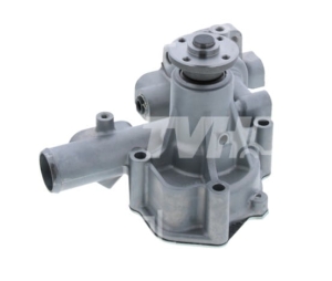 Pompa wody Yanmar 129237-42000